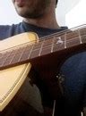WITH ME CHORDS by Sum 41 @ Ultimate.